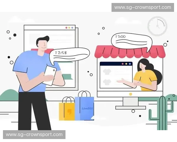 视频换人——赋能企业营销与沟通的全新模式