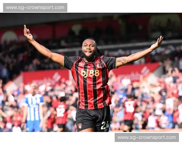 红魔的铁血与河畔的奇迹：曼联VS米德尔斯堡，一场关于传承与逆袭的绿茵史诗