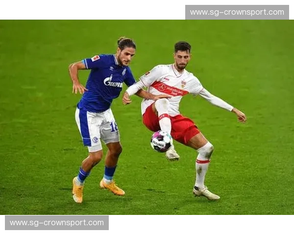 巅峰对决，荣耀之战：广州恒大与沙尔克04的绿茵传奇