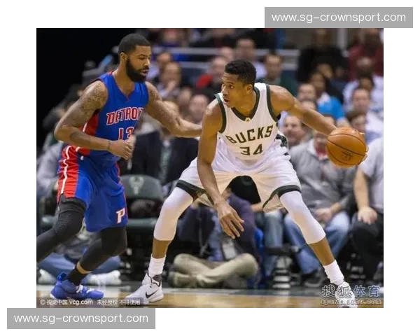 巅峰对决，引擎轰鸣：活塞与雄鹿的宿命恩怨录